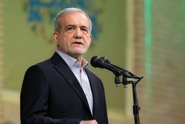 1820185297039202512171029242924