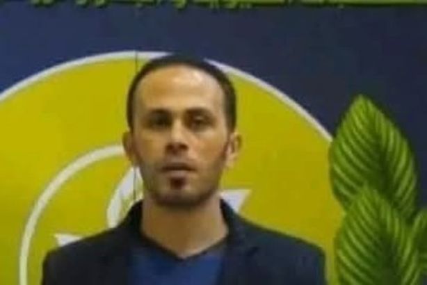 71565982576202603080748534853