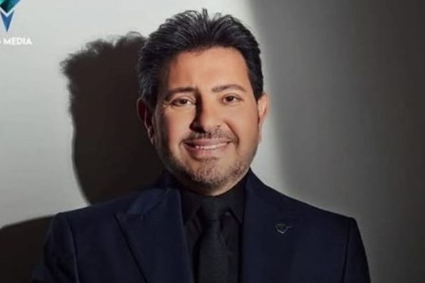 7582138659524202603071117381738