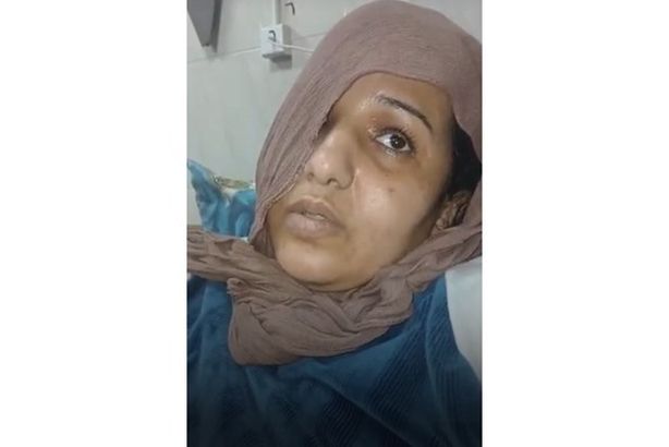 IMG-20260308-WA0052_715_024937