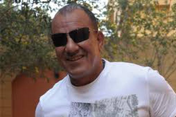 بالفيديو.. محمد لطفي: "هنيدي كان سبب طردنا من عزا"