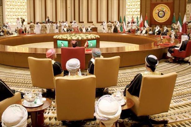 دول الخليج تستنكر "تهديدات وإساءات" مسؤولين إيرانيين ضدها