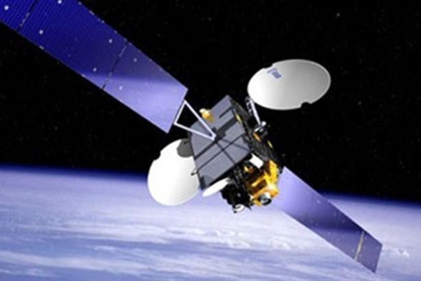 إطلاق قمر صناعي جديد “إيجي سات” .. واستعدادات لإنشاء وكالة فضاء مصرية