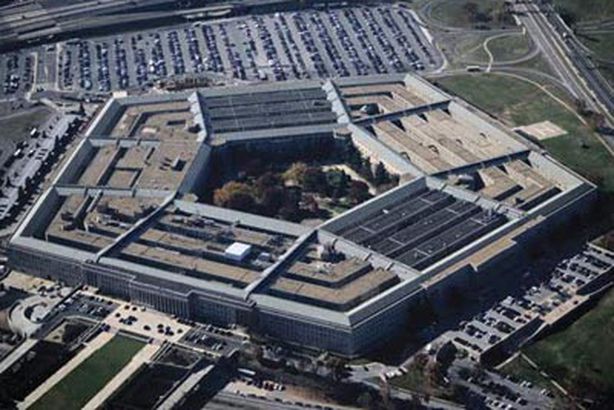 البنتاجون : مشاكل خطيرة بالمقاتلات التى حصلت عليها إسرائيل