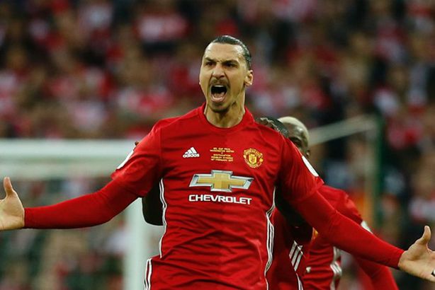 إبراهيموفيتش