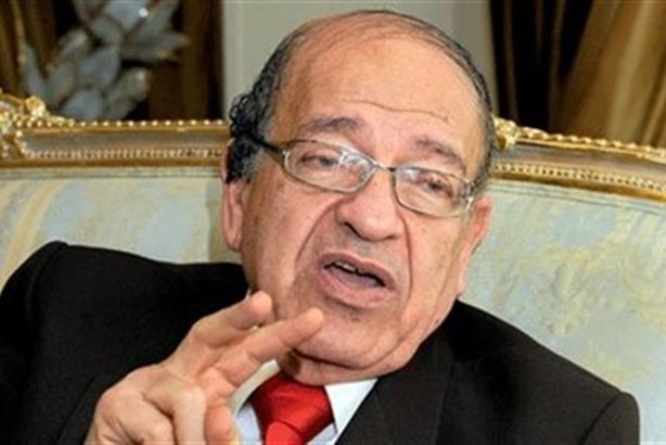 وسيم السيسي