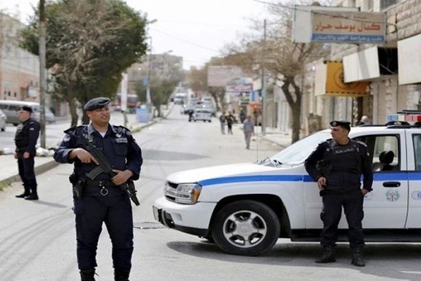 الأردن تبدأ النظر بقضية "أول متهمة" بتأييد داعش