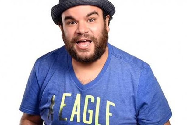 محمد عبد الرحمن