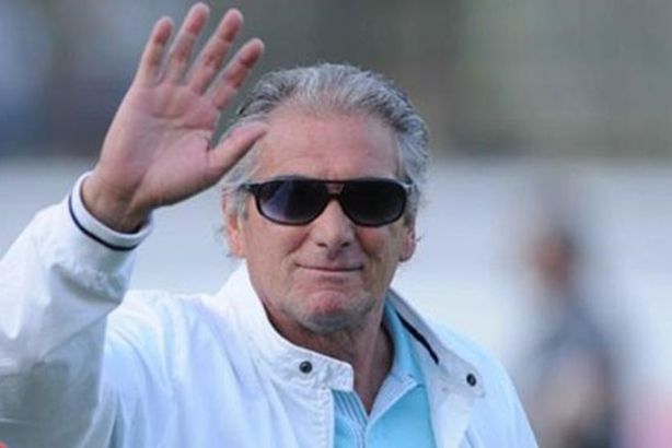 مانويل جوزيه