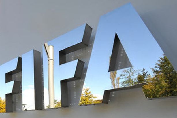 فيفا