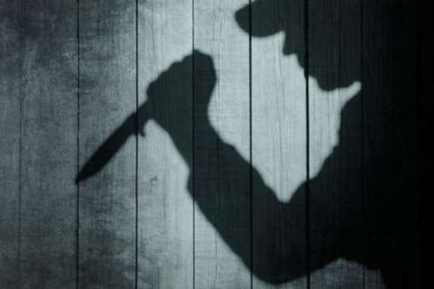 قتل (تعبيرية)