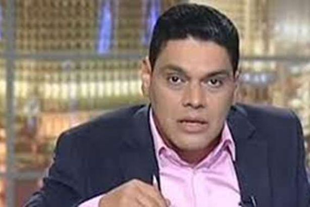 معتز عبد الفتاح