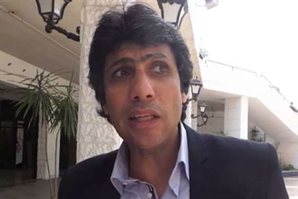 سامى الشيشيني