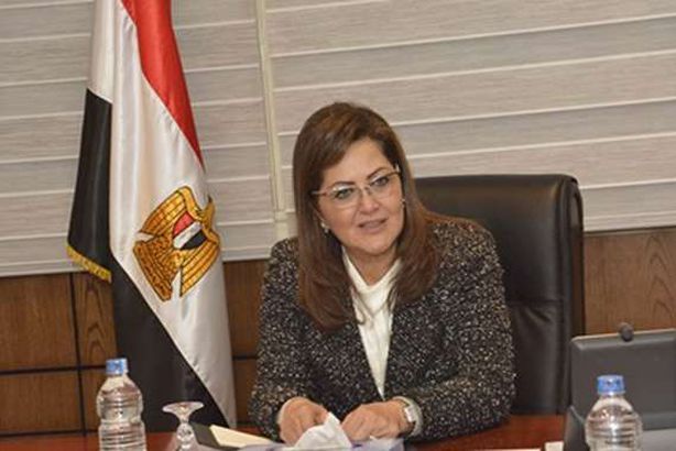 هالة السعيد