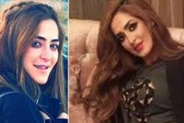 مقتل الشابة اللبنانية جنوى في ظروف غامضة