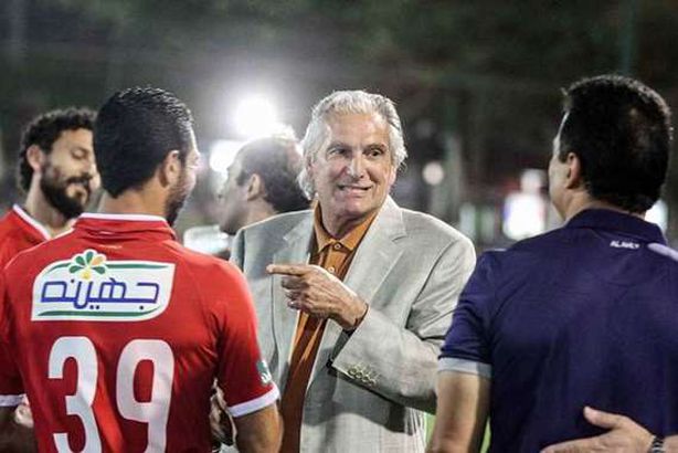 مانويل جوزيه