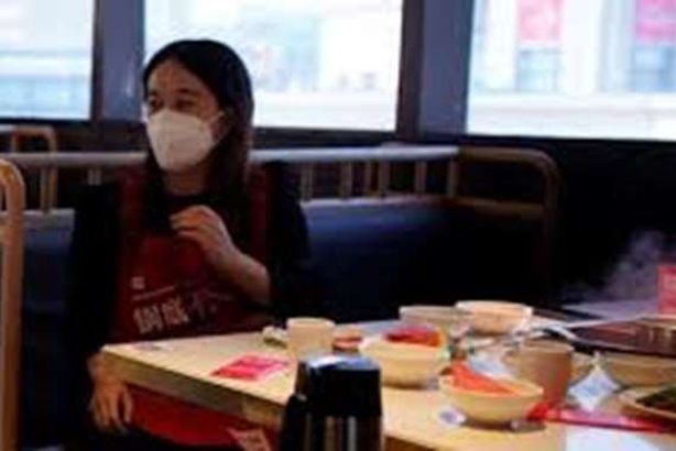 سخرت من كورونا ووصفته بالتافه .. لن تتخيل ماذا حدث