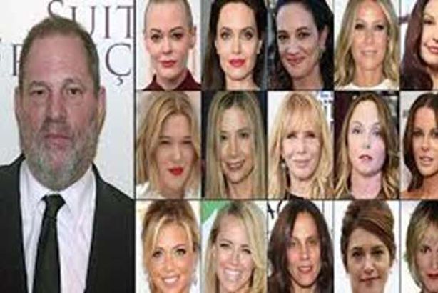 بعد تعافيه من كورونا داخل محبسه.. 100 امرأة تلاحقه بأعمال فاضحة