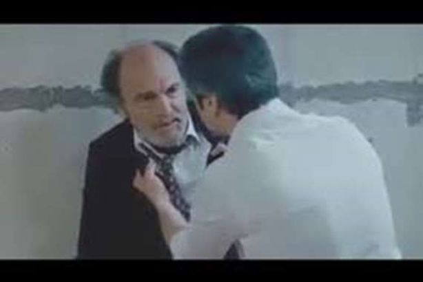 تورهان كايا