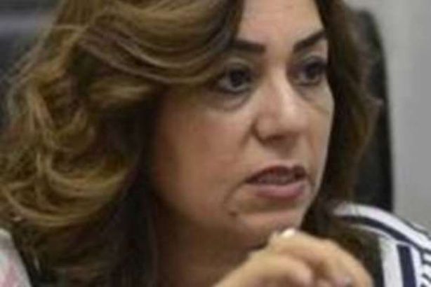 محافظ دمياط