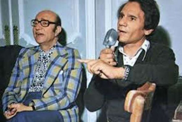 تفاصيل مبكية.. هذا ما فعله عبد الوهاب داخل غرفة عبد الحليم أثناء وفاته