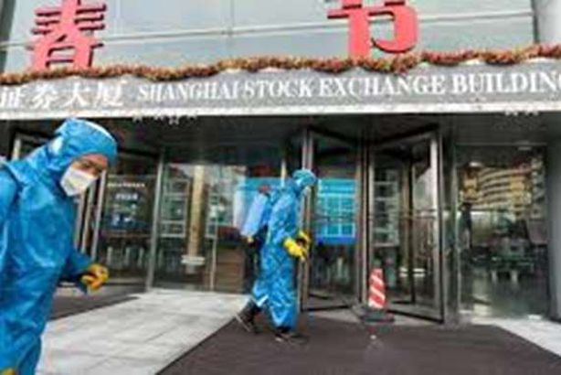 كورونا يوجه ضربة جديدة للصين.. خسائر تقترب من 5 مليارات دولار