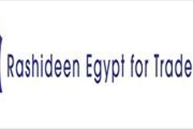 راشدين ايجيبت