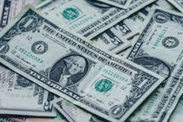 استقرار أسعار الدولار في البنوك المصرية