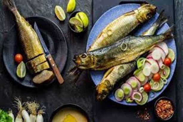 "وفر فلوسك"..نصيحة الحكومة للمواطنين بشم النسيم