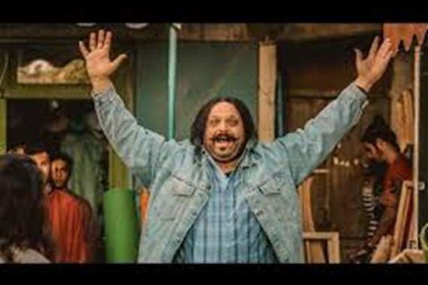 القضاء يقول كلمته الأخيرة عن مسلسلات رمضان بدولة عربية