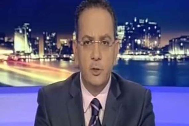 زين العابدين توفيق