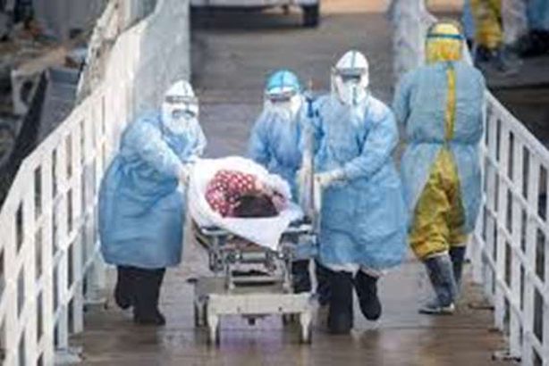 دولة خليجية تتكفل برعاية أسر ضحايا كورونا من جميع الجنسيات