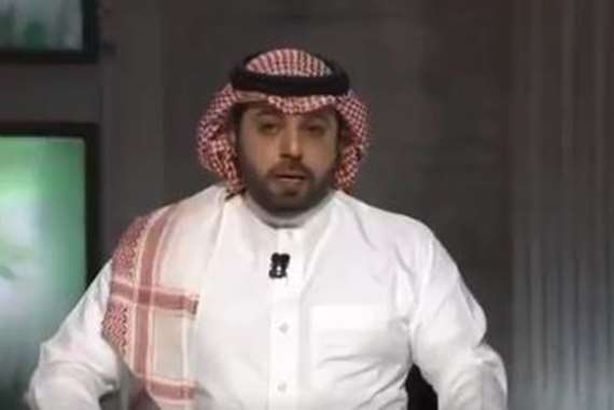 خالد العقيلي