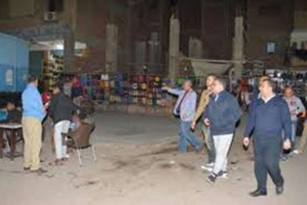 صورة من الفيديو