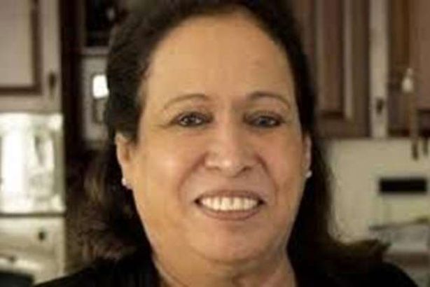 رد موجع على حياة الفهد:  الصحراء للرجالة..كان زمانك في الترعة