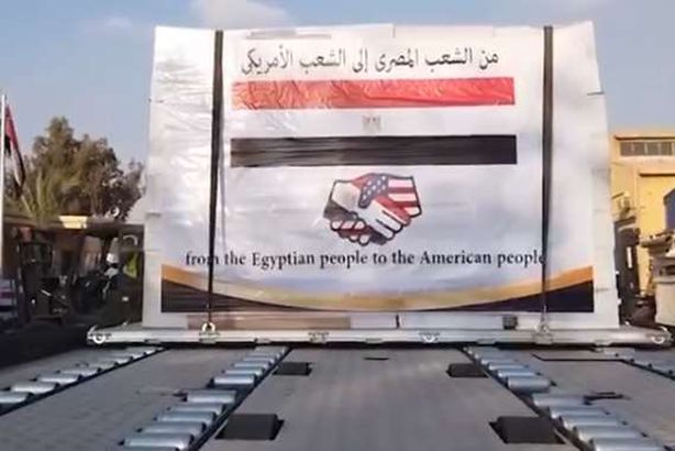 مستلزمات طبية