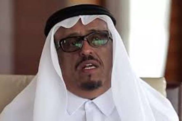 ضاحي خلفان: تركتم 6 أشهر.. انتظروا مني ضربة الصيف