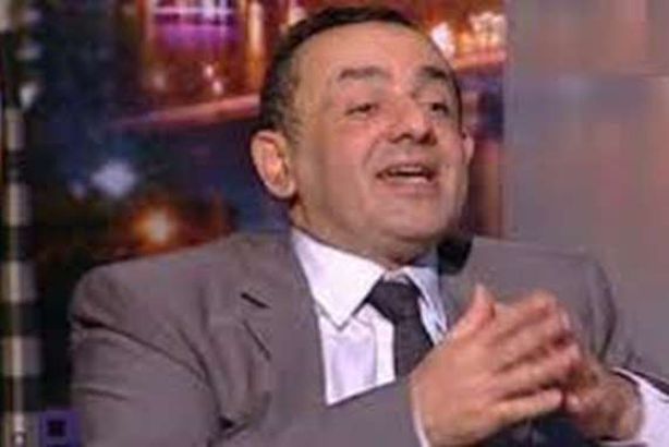 الشوبكي: طرابلس ليست إخوانية.