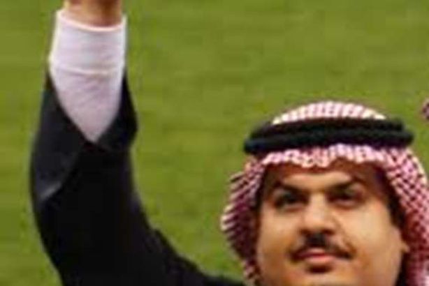 رسالة مؤثرة .. أمير سعودي يعلن مغادرة تويتر