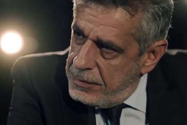 زكي فطين عبد الوهاب