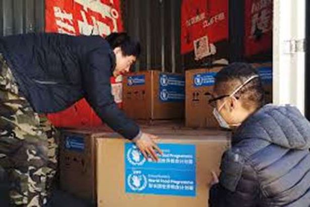 للمرة الثانية.. فضيحة تضرب الصين بسبب كورونا