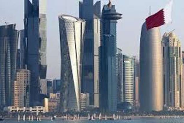 قطر