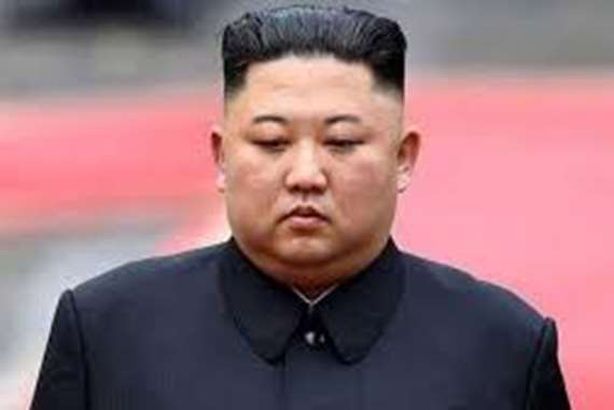 فريق طبي صيني في زيارة عاجلة لزعيم كوريا الشمالية