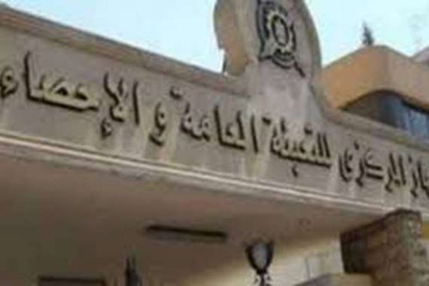 الإحصاء : 12% زيادة في براءة الاختراع الممنوحة للمصريين