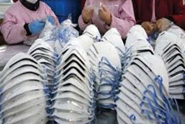 تهريب شحنات كوكايين بهذه الحيلة