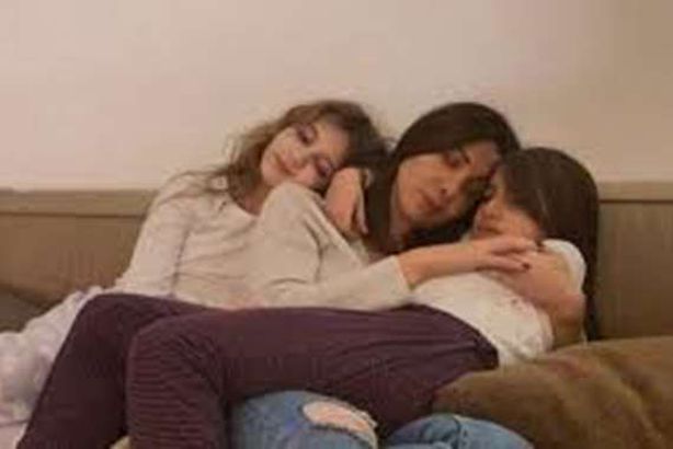 عادة سيئة تمارسها نانسي عجرم داخل الحجر الصحي