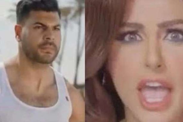 إعلان "قطونيل" الملغي