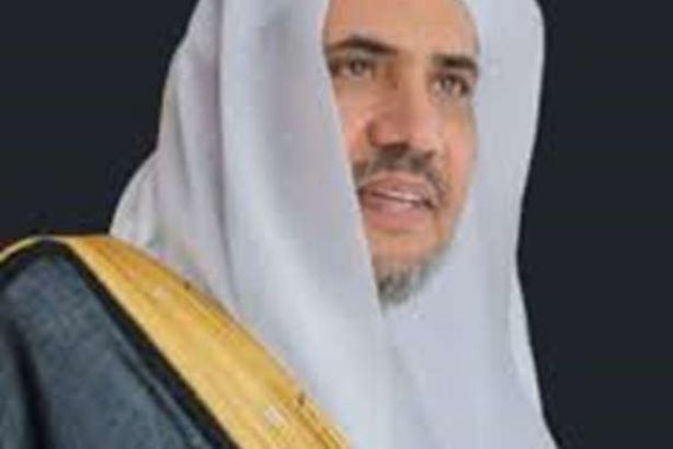 العيسى : صعود اليمين المتطرف في أوربا بسبب الإخوان