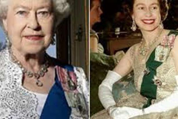 دولة عربية قضت فيها  الملكة إليزابيث شهر العسل.. ماذا حدث