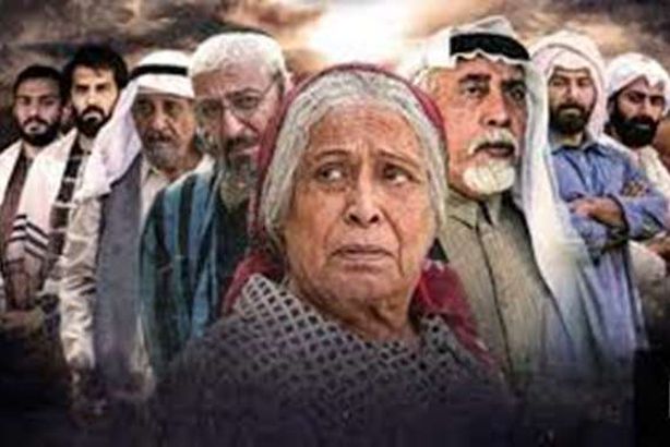 تدوينة من "إيدي كوهين" تكشف مفاجأة عن "أم هارون"